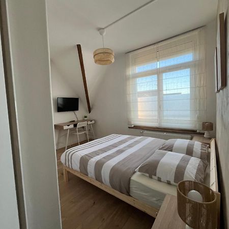 Jolie Maison De Coron لونس المظهر الخارجي الصورة